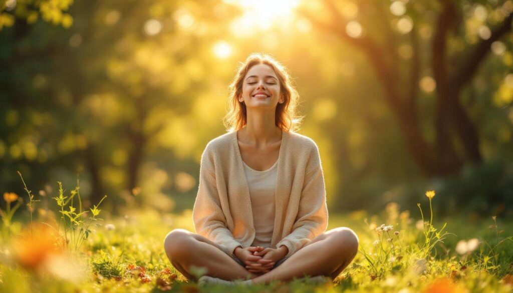 Secondo i terapeuti, la vera pace mentale arriva quando si smette di cercare l’approvazione degli altri