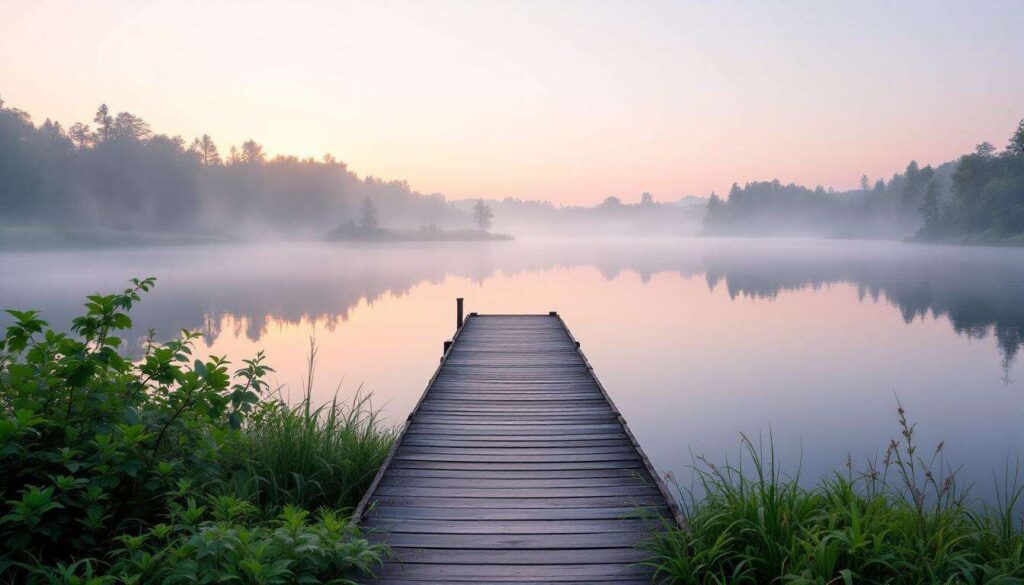 La psicologia spiega perché la vera calma interiore arriva solo quando si smette di cercare la perfezione