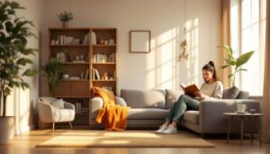 Gli psicologi spiegano perché alcune persone hanno bisogno di routine per sentirsi al sicuro