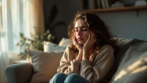 La vicinanza emotiva mi stanca”: la psicologia spiega la fatica dei confini