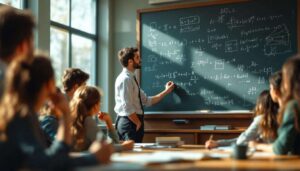 Valutare non è misurare: effetti psicologici, il voto come orientamento, il ruolo educativo