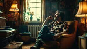 Secondo la psicologia, chi è cresciuto negli anni ’60 e ’70 possiede nove risorse mentali diventate sorprendentemente rare ai giorni nostri