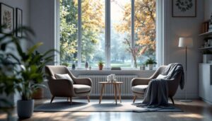 Uno psicologo osserva: «Gli anni migliori della vita iniziano spesso quando smetti di inseguire questo obiettivo e cambi prospettiva»