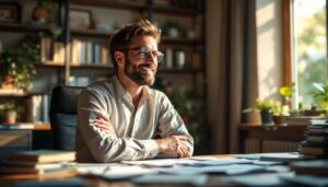 Uno psicologo identifica 3 modi di vivere la propria vita per essere felici