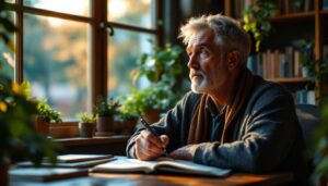 Uno psicologo osserva: «Chi vive davvero meglio ha smesso da tempo di aspettarsi questo dagli altri»