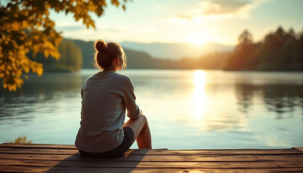 La psicologia conferma che il benessere cresce quando cambi il modo di interpretare questo aspetto della vita