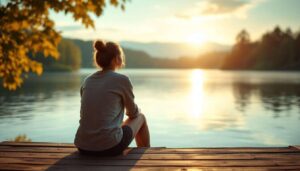 La psicologia conferma che il benessere cresce quando cambi il modo di interpretare questo aspetto della vita