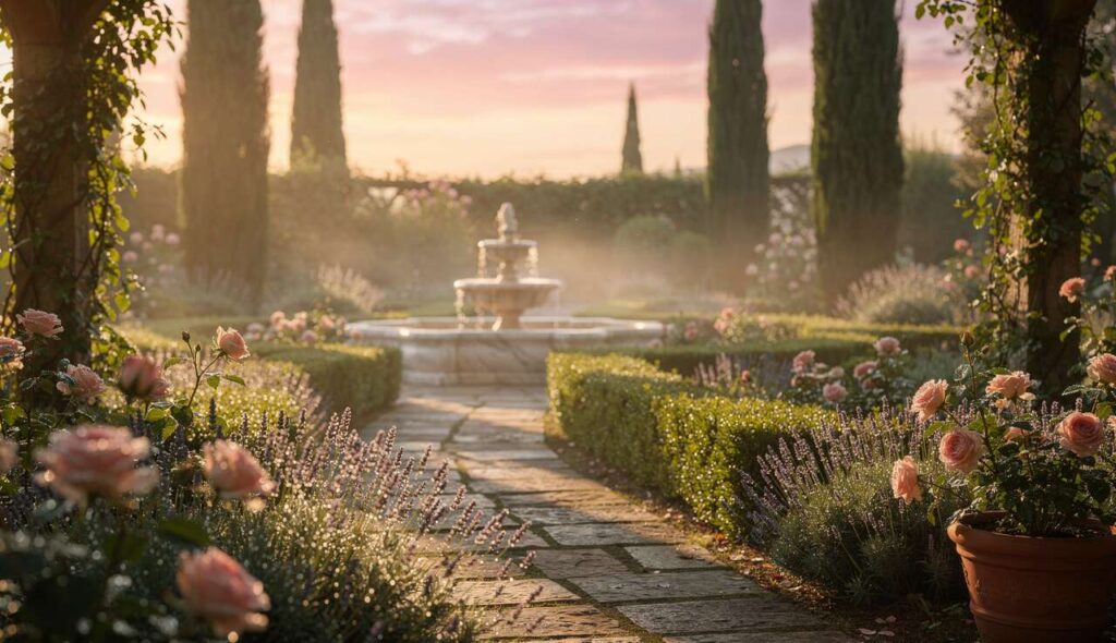 Un cambiamento invisibile può migliorare il benessere quotidiano