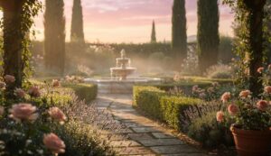 Un cambiamento invisibile può migliorare il benessere quotidiano