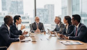 Ogni voce è preziosa: “Il confronto autentico elimina ogni conflitto