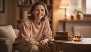 Le persone davvero gentili hanno una caratteristica psicologica in comune secondo uno studio di Oxford