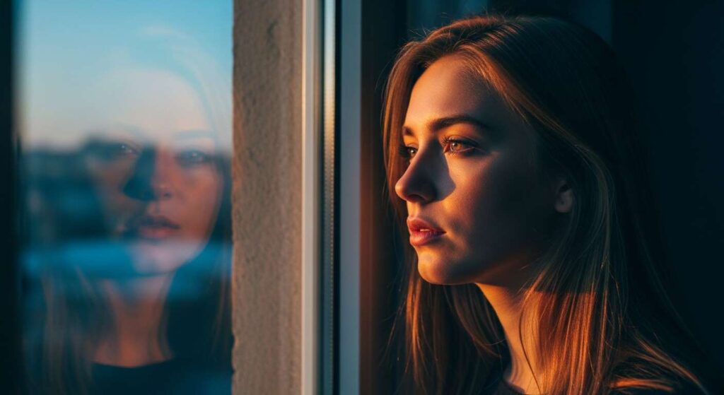 Mi pesa quando gli altri contano su di me”: la psicologia spiega lo squilibrio emotivo