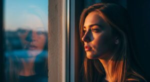 Mi pesa quando gli altri contano su di me”: la psicologia spiega lo squilibrio emotivo