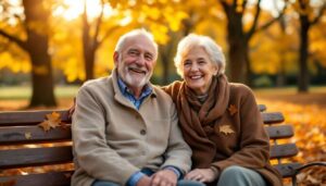 Le persone che restano felici e realizzate dopo i 60 anni hanno generalmente rinunciato a queste 9 abitudini