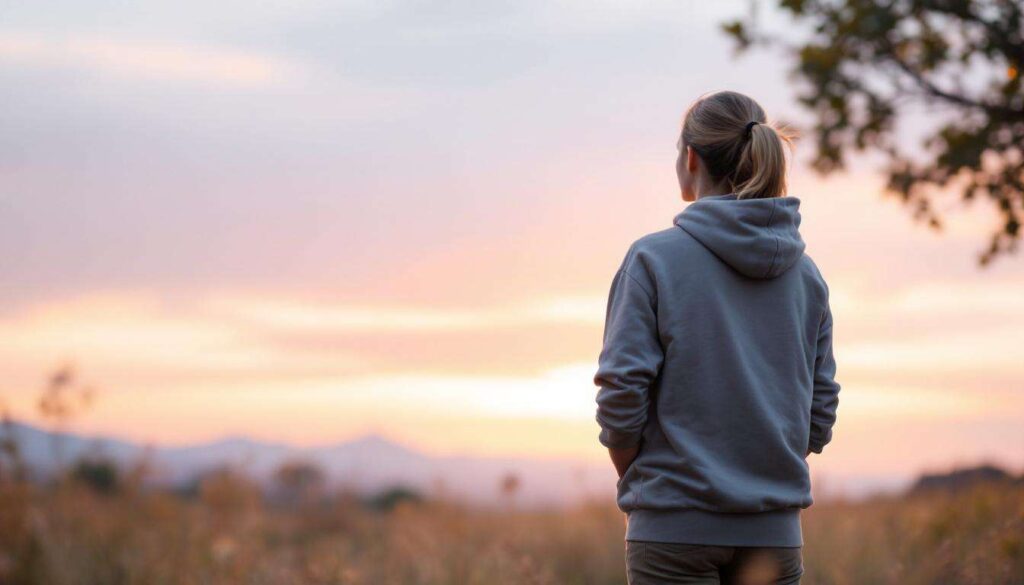 Uno psicologo osserva: «Le persone davvero equilibrate smettono di cercare questo tipo di riconoscimento»