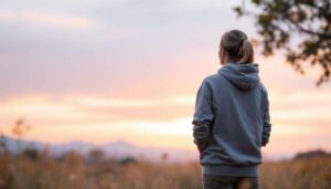 Uno psicologo osserva: «Le persone davvero equilibrate smettono di cercare questo tipo di riconoscimento»